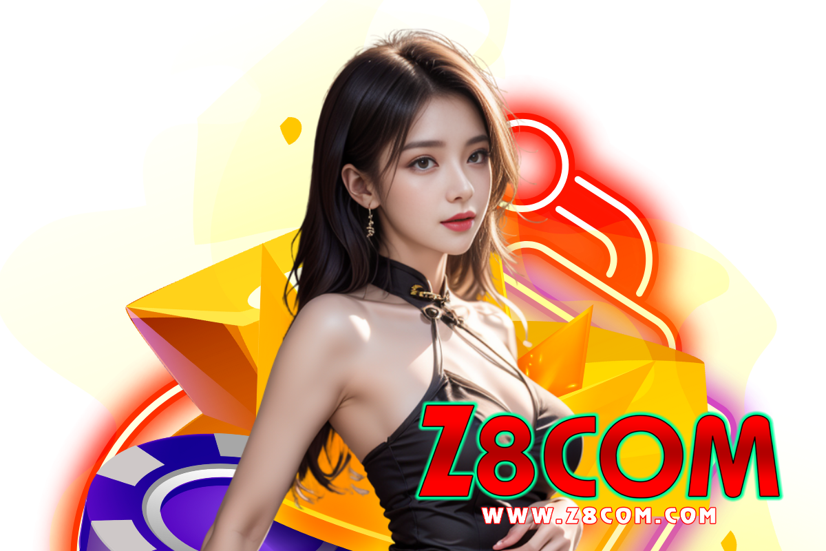 z8com