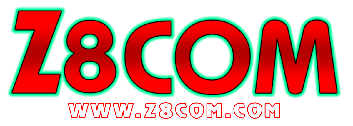 z8com